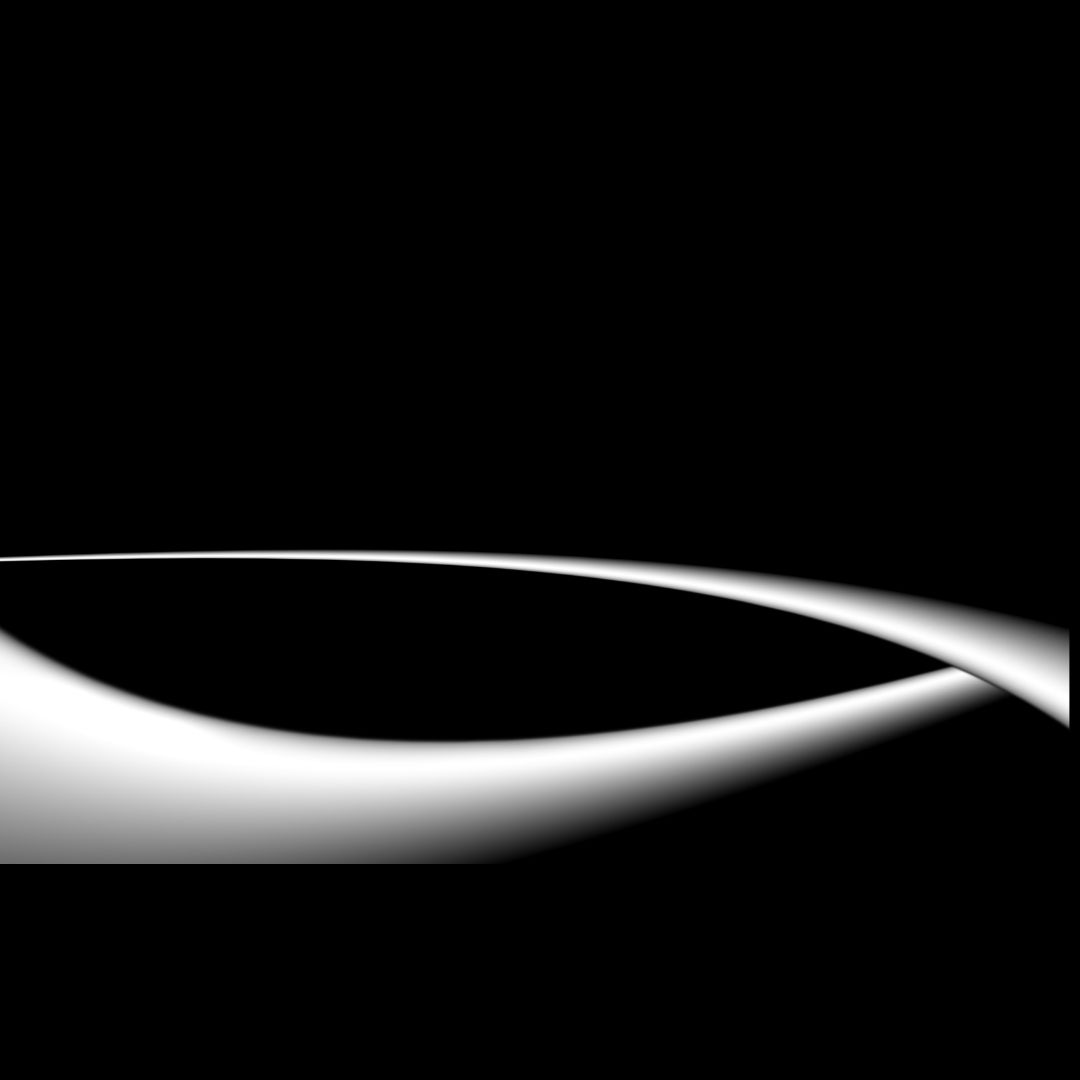 1.1 Home header background