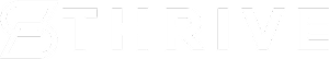 Sthrive