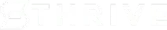 Sthrive
